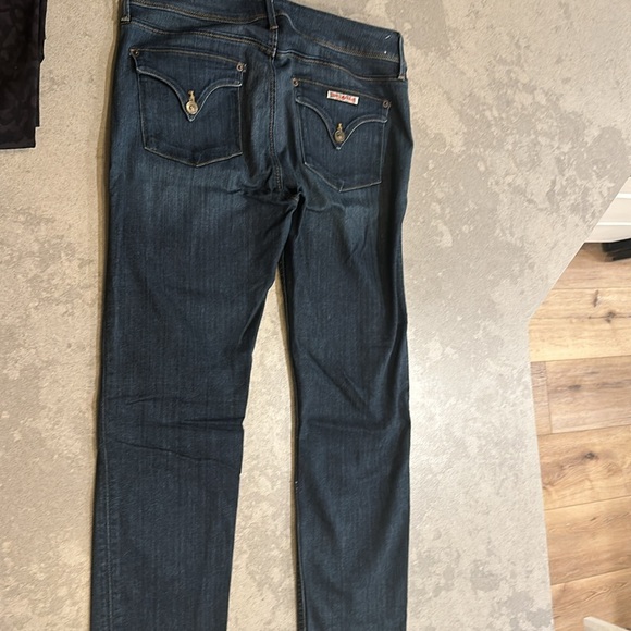 Hudson Jeans size 31 - Picture 5 of 11